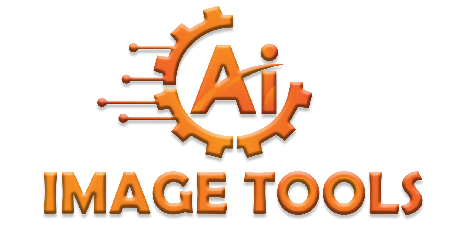 AI Images Tools